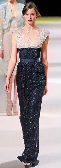 
                    
                        Modern Girls & Old Fashioned Men
                    
                