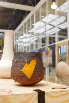 
                    
                        MAKE IT NEW exhibition cape town..
                    
                