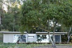 
                    
                        Saratoga IT HOUSE - Taalman Koch Architecture
                    
                