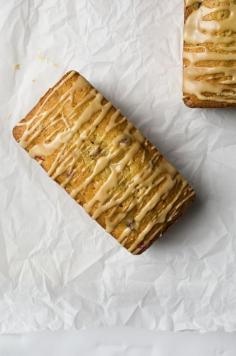 
                    
                        Cranberry Maple Breakfast Cake
                    
                