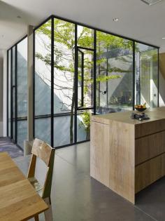 
                    
                        office winhov - Private house on Rieteiland
                    
                