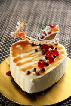 
                    
                        ...No Bake Chilled Cheesecake
                    
                