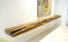 
                    
                        Aparador Chinu - Hugo França || #decor #design #rustic
                    
                