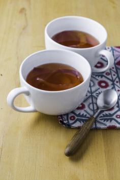 
                    
                        apple cinnamon tea
                    
                