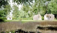 
                    
                        Life unplugged – zero impact retreat niceartlife.com/...
                    
                