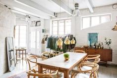 
                    
                        the shutterbugs: pauliina salonen.
                    
                