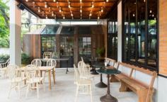 
                    
                        Casa Lapin x26 Bangkok | Cafe restaurant | BK Magazine Online
                    
                