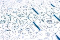 
                    
                        Uʀвᴀɴ Fοʟᴋʟοʀ on Behance
                    
                