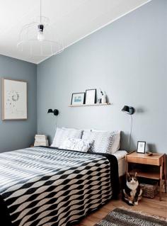 
                    
                        the shutterbugs: pauliina salonen.
                    
                