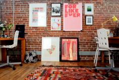 
                    
                        studio spaces: nest pretty things.
                    
                