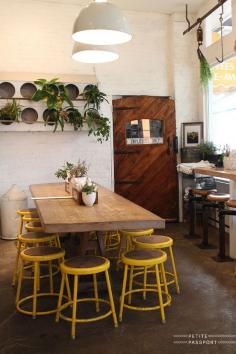 
                    
                        thebutchersdaughternewyorkportrait
                    
                