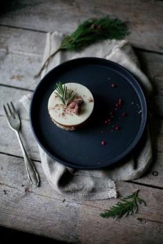 
                    
                        glutenfree little domino cakes with apricot jelly, marzipan, sea salted almonds and pink pepper
                    
                