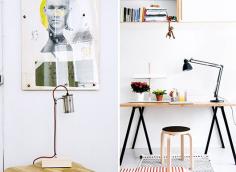 
                    
                        the shutterbugs: pauliina salonen.
                    
                