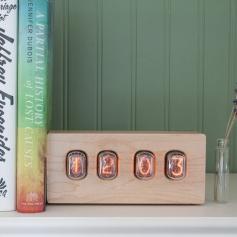 
                    
                        69ad2d008609fa449d664ec3e5a72c5a medium
                    
                