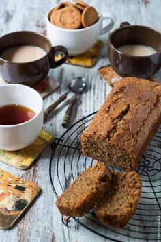
                    
                        earl grey loaf cake
                    
                