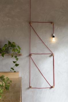 
                    
                        Jury Cafe by Biasol Design Studio // Melbourne // photos by Martina Gemmola
                    
                