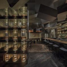 
                    
                        Alberto Caiola | Flask
                    
                