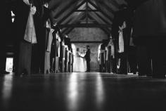 
                    
                        Hunter Valley wedding, Peppers Creek Chapel Pokolbin. Image: Cavanagh Photography. cavanaghphotograp...
                    
                