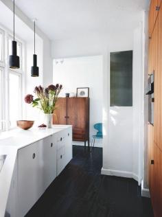 
                    
                        copenhagen designers apartment..
                    
                