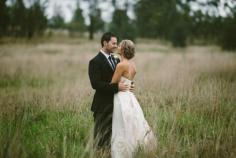 
                    
                        Hunter Valley wedding photography. Rustic country wedding. Image: Cavanagh Photography. cavanaghphotograp...
                    
                