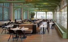 
                    
                        Travel Directory - De Plantage - Amsterdam, Netherlands | Wallpaper* Magazine
                    
                