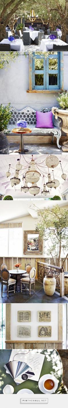 
                    
                        PUMP Restaurant in West Hollywood
                    
                