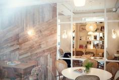 
                    
                        Dray Martina_Madrid | Juan Luis Medina (Madrid in Love) firma la decoración de esta nueva meca hipster
                    
                