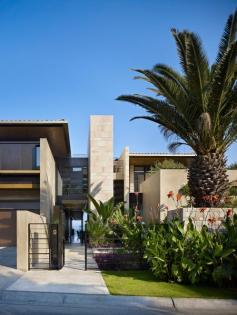 
                    
                        Olson Kundig Architects - Projects - Mexico Residence
                    
                