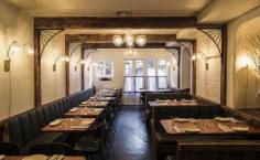 
                    
                        Travel Directory - The Eddy - New York, USA | Wallpaper* Magazine
                    
                