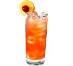 
                    
                        Ambassador Cocktail Recipe
                    
                