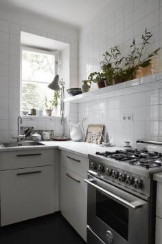
                    
                        Everything Old is New Again: Tile Countertops, Then and Now
                    
                