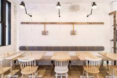 
                    
                        Lucky Penny / Biasol Design Studio
                    
                