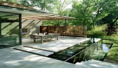 
                    
                        - © Timothy Hursley
                    
                