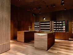 
                    
                        aesop-pslab-melbourne-2
                    
                