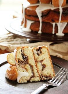 
                    
                        breakfast donut ball coffee cake
                    
                