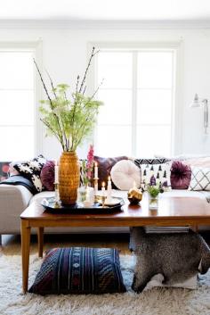 
                    
                        A Swedish Countryside Cottage
                    
                