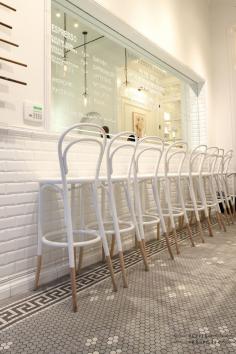 
                    
                        tobysestatenewyorkportrait
                    
                