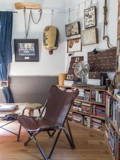 
                    
                        terrace upstairs the society inc terrace
                    
                