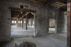 
                    
                        urbantoronto-9135-31489.jpg 960×641 pixels
                    
                