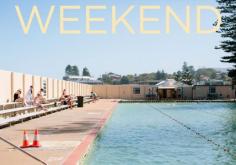 
                    
                        Out of Town to Thirroul, a guide to the south of Sydney - Broadsheet Sydney - Broadsheet
                    
                