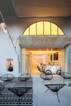 
                    
                        ice cream shop | "dippin' dots" | glyfada, greece
                    
                