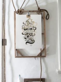 
                    
                        do what you like the society inc terrace
                    
                