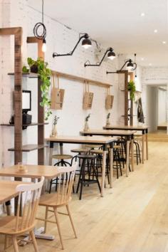 
                    
                        Lucky Penny / Biasol Design Studio
                    
                