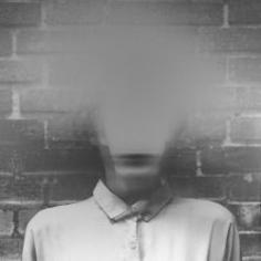 
                    
                        mpdrolet:  Rocio Montoya
                    
                