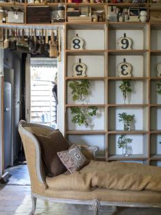 
                    
                        chaise the society inc terrace
                    
                