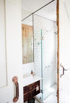 
                    
                        Vintage House Daylesford - desire to inspire - desiretoinspire.net
                    
                