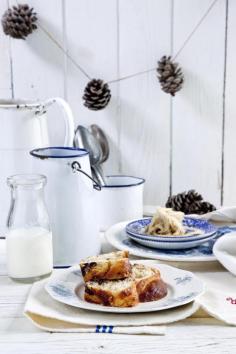 
                    
                        Halva & Chocolate Cake
                    
                