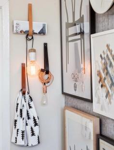 
                    
                        melbourne shopstop..
                    
                