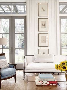 
                    
                        Grayed down, via Painters Place. Inspiration scheme with BM rocky road CC-470, BM edgecomb gray HC-173, and BM iron mountain 2134-30.
                    
                