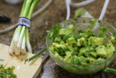 
                    
                        Recipes To Share: Search results for avocado
                    
                